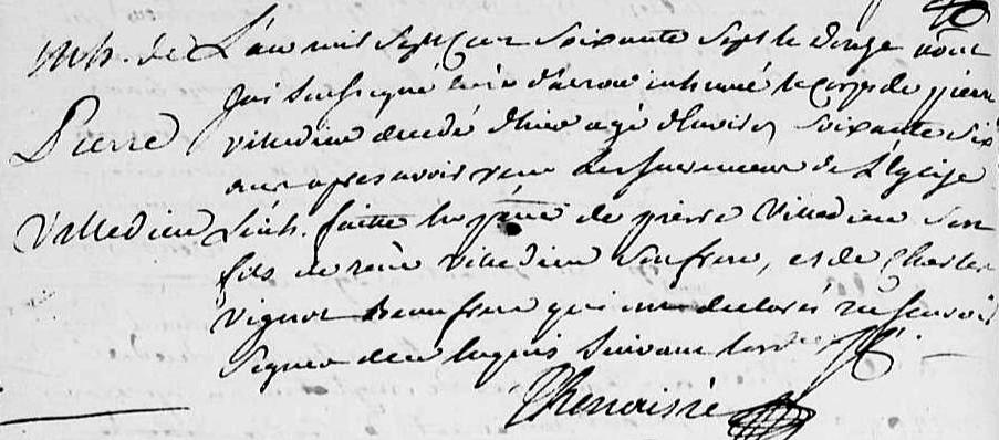 i1156 Pierre VILLEDIEU.jpg